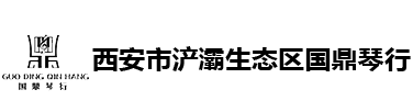 公司名称