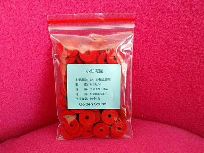 微信图片_20200303164948.jpg